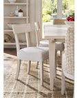 Birchaven - Side Chair (Set of 2)