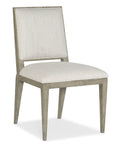 Linville Falls - Upholstered Side Chair (Set of 2)