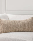 Satori - SR Jai Accent Pillow
