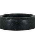 Anais - Catchall - Black Marble