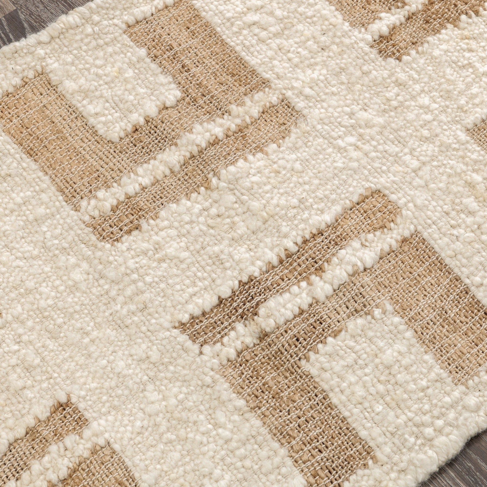 Kavala - Area Rug