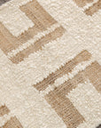 Kavala - Area Rug