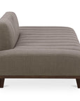 Bennett - Daybed - Taupe