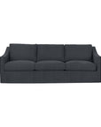 Kipton - Upholstered Sofa