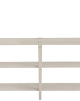 Birchaven - Living Room Table