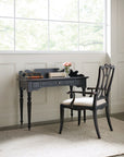 Charleston - Writing Desk