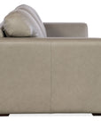 SS - Keys Sofa