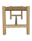 Hawthorn - Bench Small - Beige