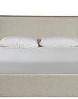 Avaline - Owen Storage Bed