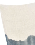 Timeless - TL Cora Pillow