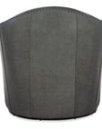 CC - Roper Swivel Chair