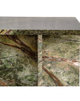 Blair - Accent Table - Rainforest