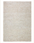 Makula - Jute 9 X 12 Rug - Ivory