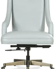 EC - Meira Executive Swivel Tilt Chair