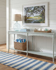 Charleston - Console Table