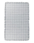 Bradbury - Area Rug