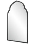 Kenitra - Arch Mirror