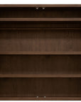 Cashiers - Wardrobe Hutch