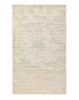 Dawson - Rug