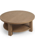 Kenzie - Table