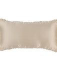 Vico - Pillow