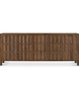 Roland - Sideboard - Brown