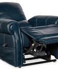 Eisley - Power Recliner - Power Headrest, Lumbar And Lift