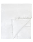 Bedding Basics - Villa Premium Down Alt Sham Insert