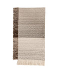 Beryl - Blanket
