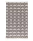 Banning - Indoor/Outdoor Banning Rug