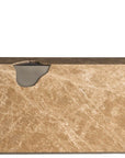 Modern - Mirage Table