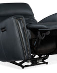 MS - Ruthe Zero Gravity Power Recliner With Power Headrest