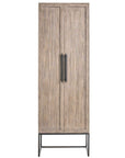 Dwell - Utility Cabinet