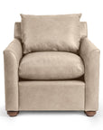 Olivia - Accent Chair