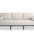 Willow - Outdoor Sofa - Cream