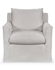 Cassiano - Swivel Chair