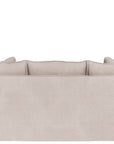 Siesta Key - Sofa, Special Order