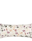 Modern Perspective - MP Cosmo Pillow - Multi
