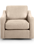 Aspen - Swivel Chair