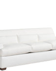 Maisie - Sofa, Special Order - White