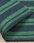 Performance Palma Stripe - Rug