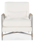 Isla - Accent Lounge Chair