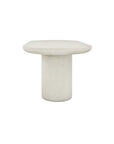 Rocca - Dining Table - Cream