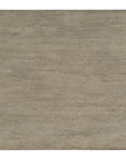 Linville Falls - Norwood Friendship Table - Gray