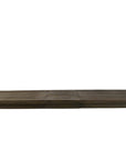 Modern - 86" Dining Table