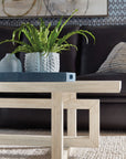 Commerce And Market - Modern Table