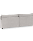 Caplan - Modular Sectional
