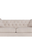 Ellyson - Sofa, Special Order