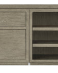 Linville Falls - Credenza