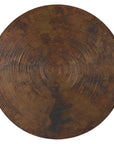 Commerce And Market - Parkcrest Round Table